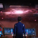 Spock is linked to a dangerous new threat to the galaxy in the next season of Star Trek: Discovery.